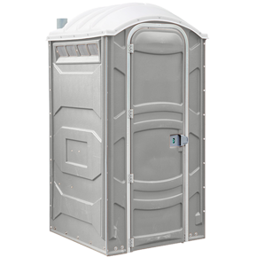 Contact Sherman Porta Potty