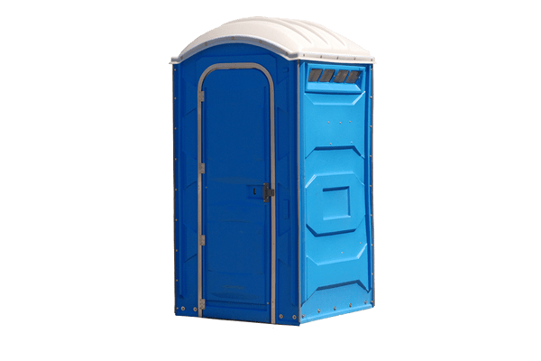 Standard Porta Potty Rentals Sherman TX